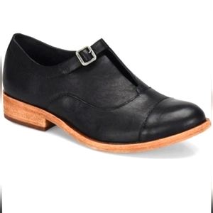 Kork ease niseda shoes